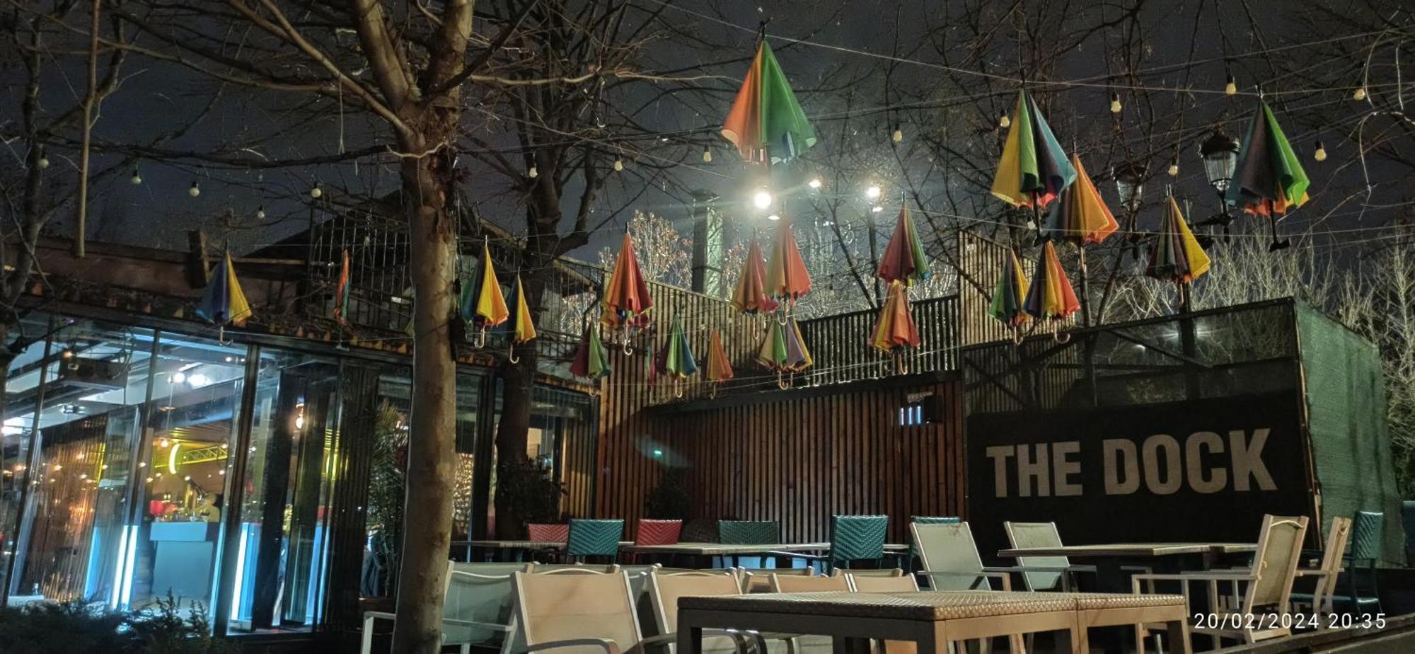 Comfortable Apartment University Square Букурещ Екстериор снимка