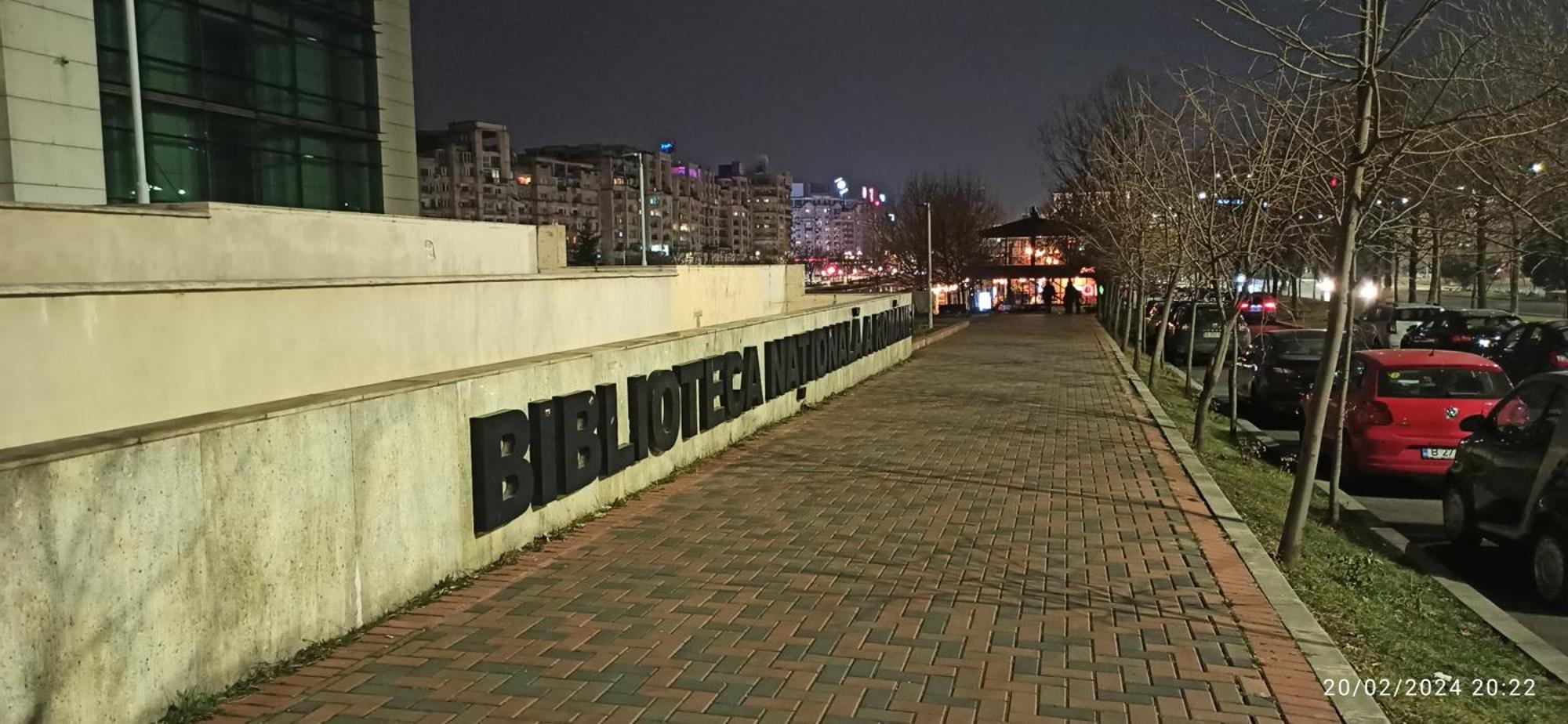 Comfortable Apartment University Square Букурещ Екстериор снимка