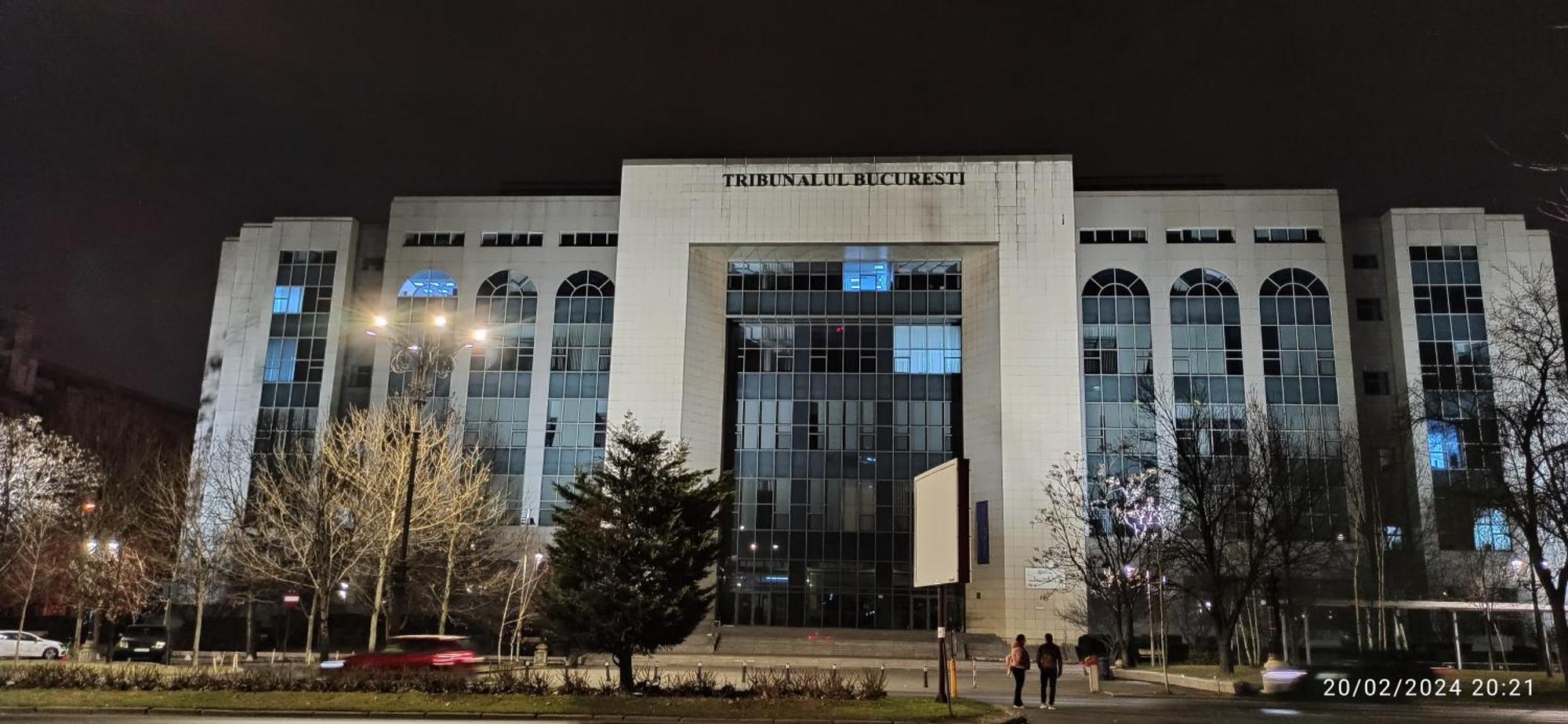 Comfortable Apartment University Square Букурещ Екстериор снимка