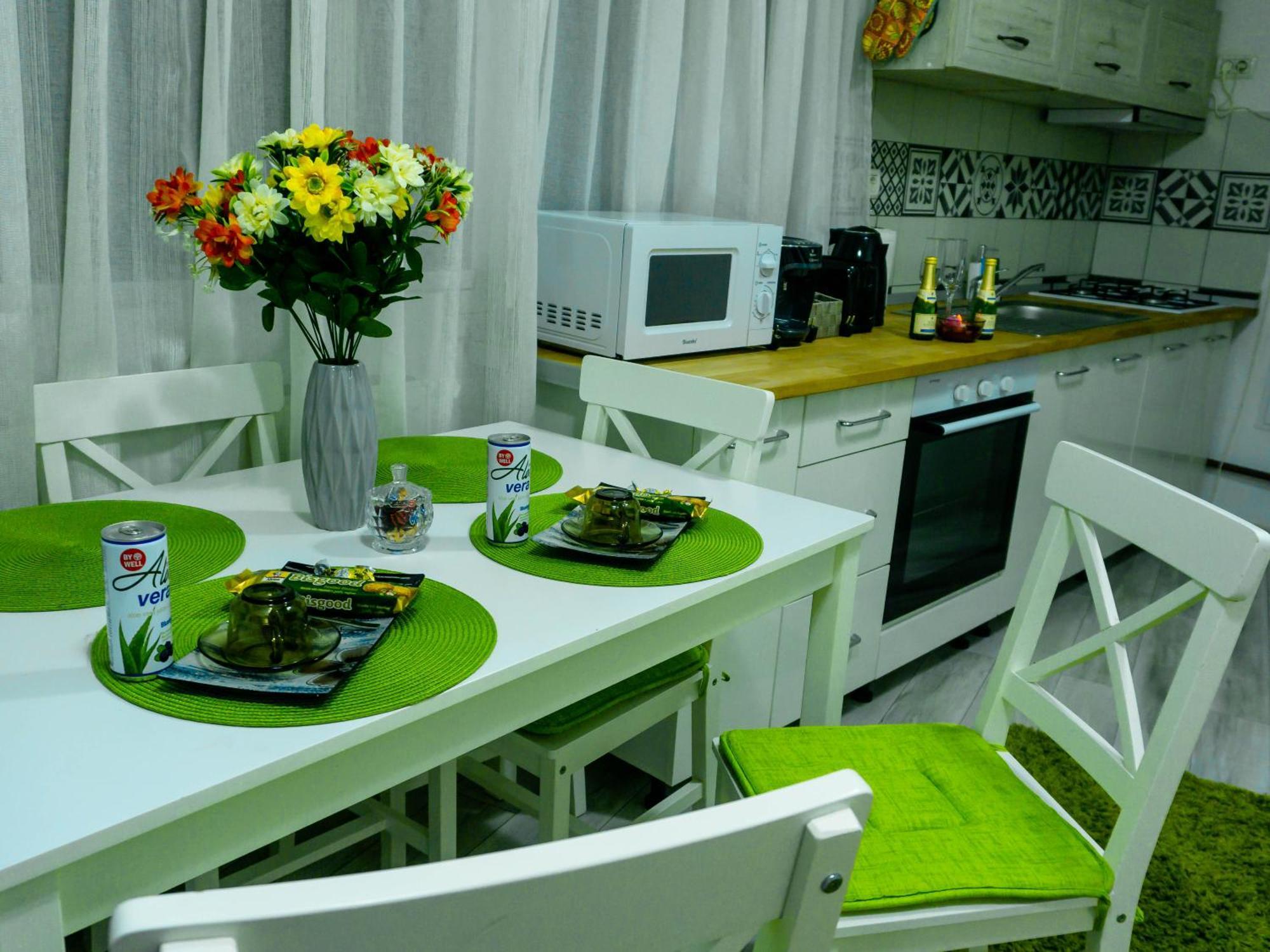 Comfortable Apartment University Square Букурещ Екстериор снимка