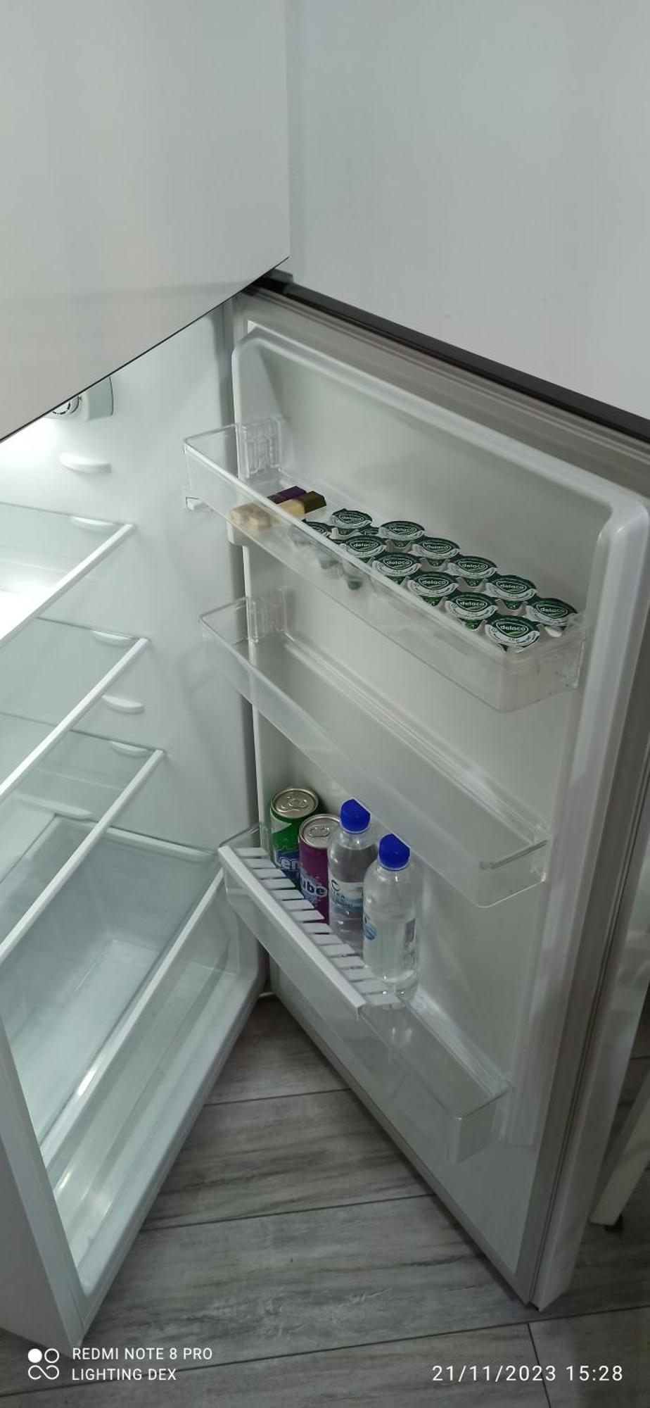 Comfortable Apartment University Square Букурещ Екстериор снимка