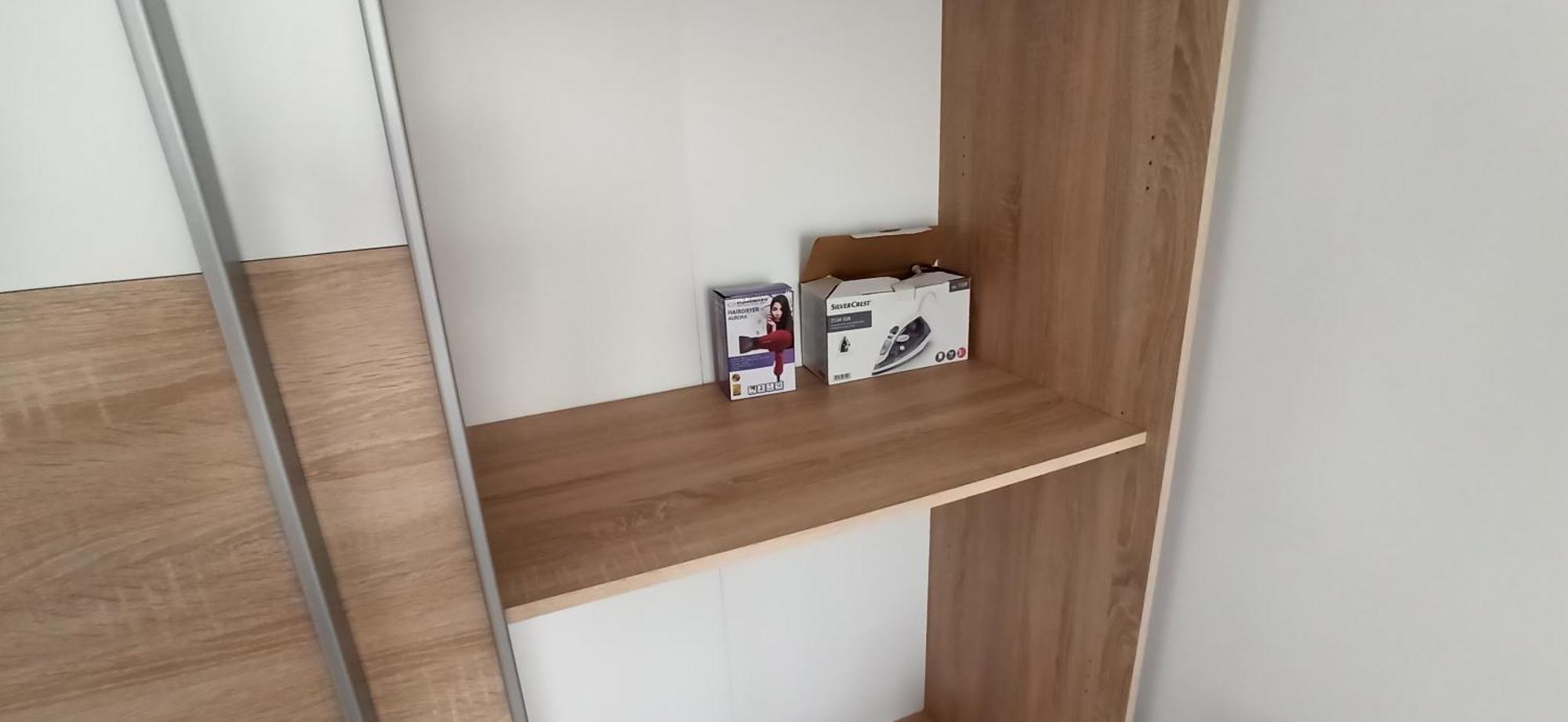 Comfortable Apartment University Square Букурещ Екстериор снимка