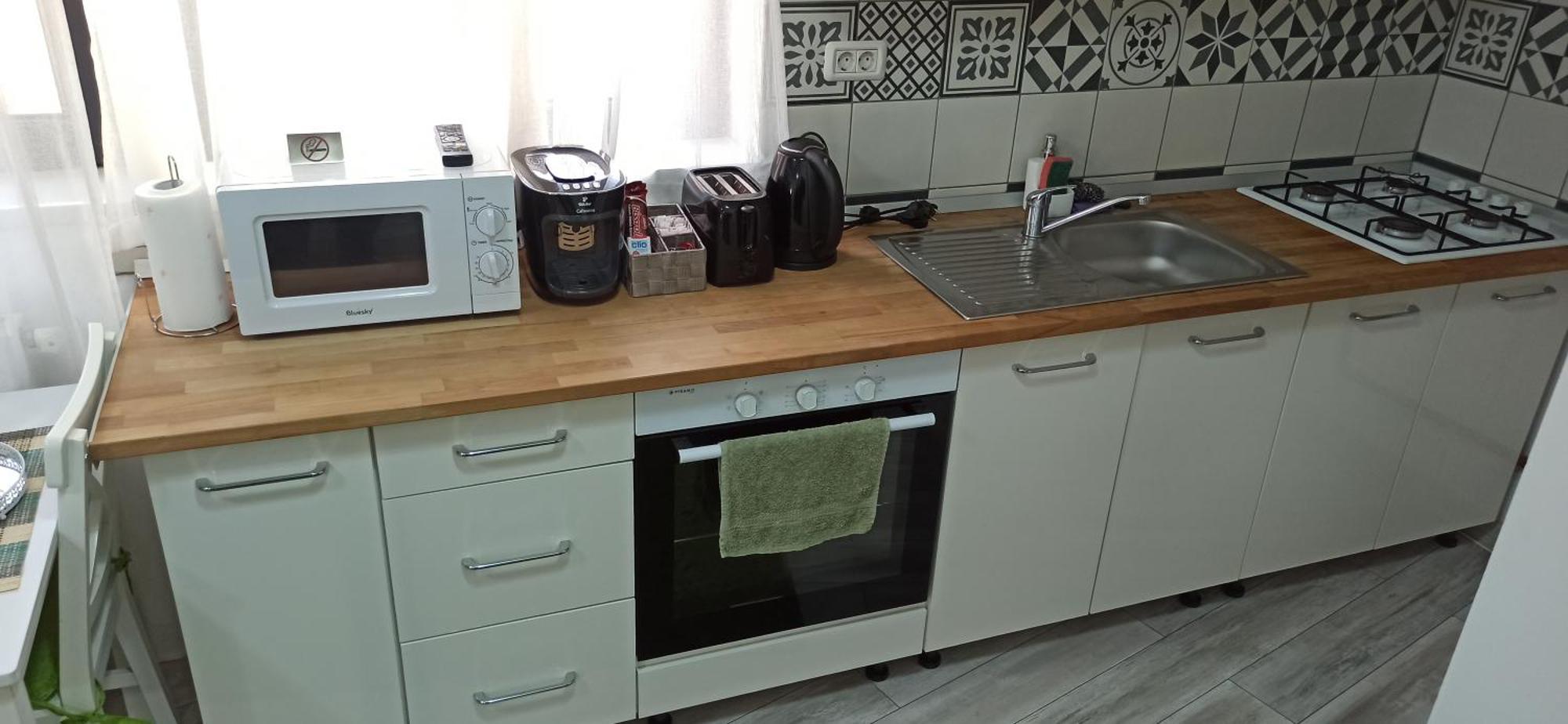 Comfortable Apartment University Square Букурещ Екстериор снимка
