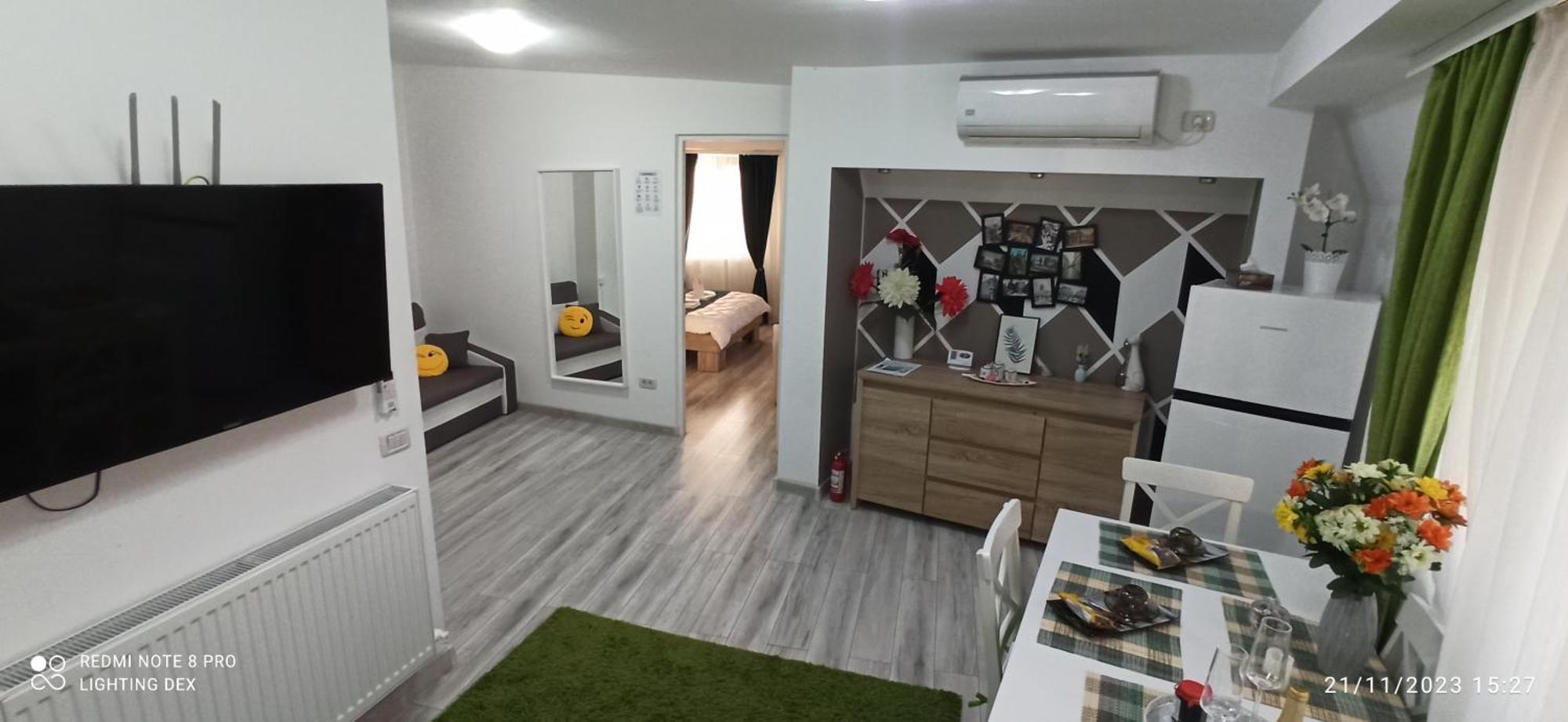 Comfortable Apartment University Square Букурещ Екстериор снимка