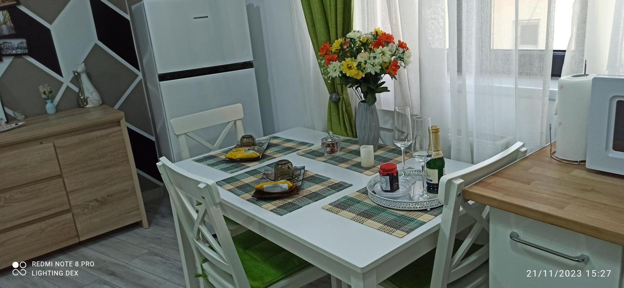 Comfortable Apartment University Square Букурещ Екстериор снимка
