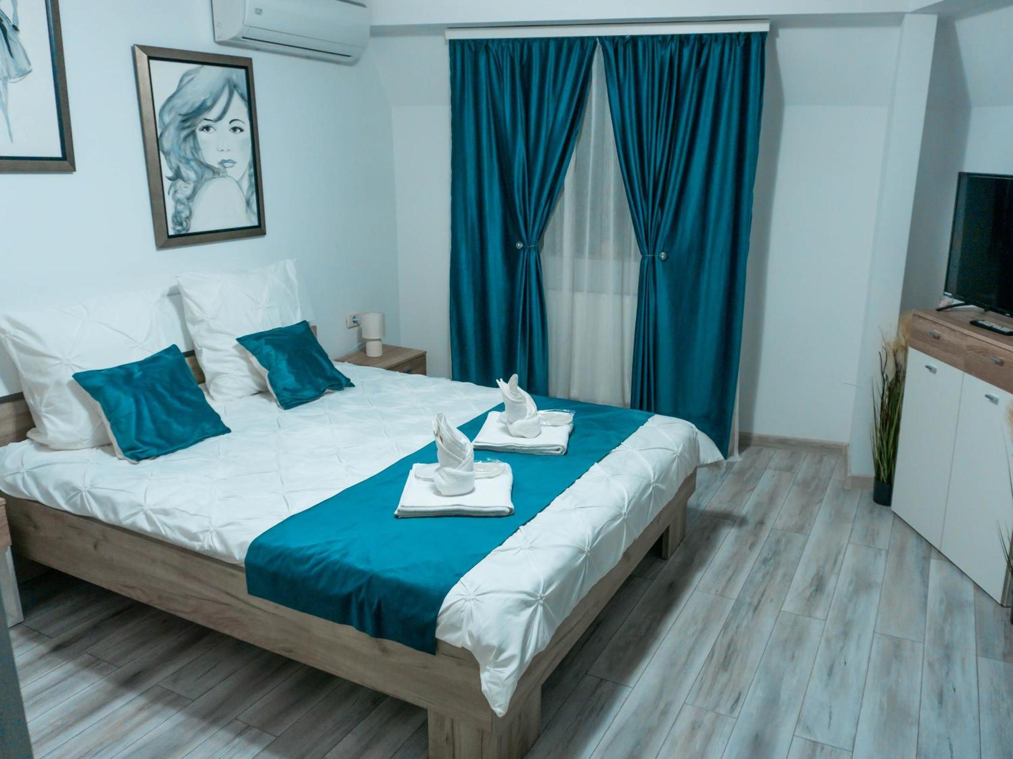 Comfortable Apartment University Square Букурещ Екстериор снимка