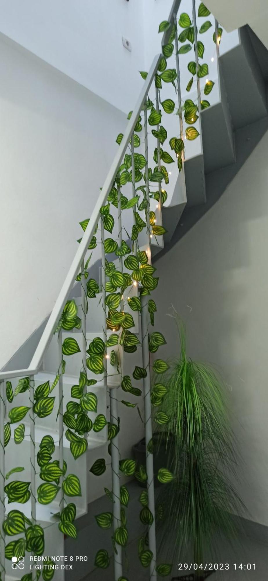 Comfortable Apartment University Square Букурещ Екстериор снимка