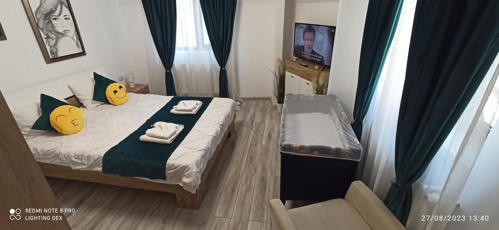 Comfortable Apartment University Square Букурещ Екстериор снимка