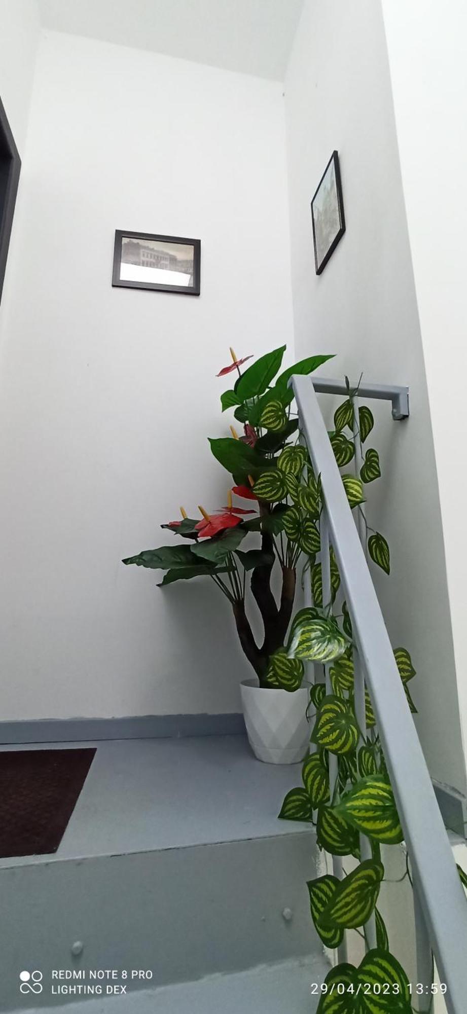 Comfortable Apartment University Square Букурещ Екстериор снимка