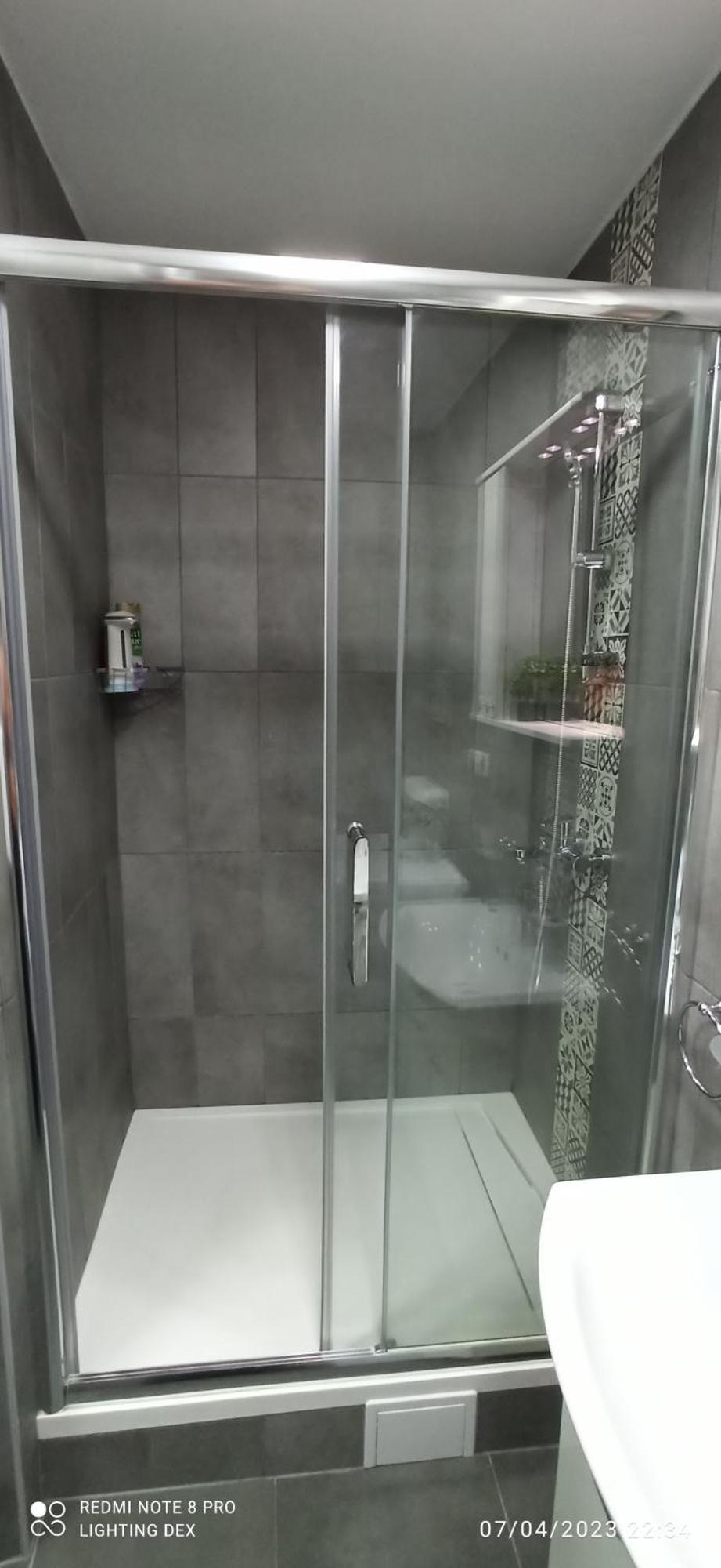 Comfortable Apartment University Square Букурещ Екстериор снимка