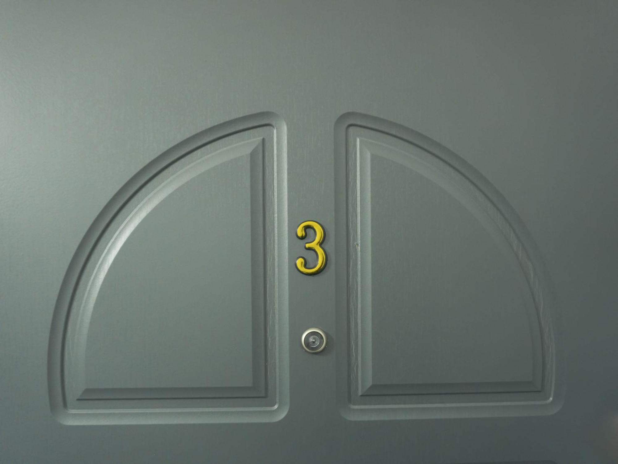 Comfortable Apartment University Square Букурещ Екстериор снимка