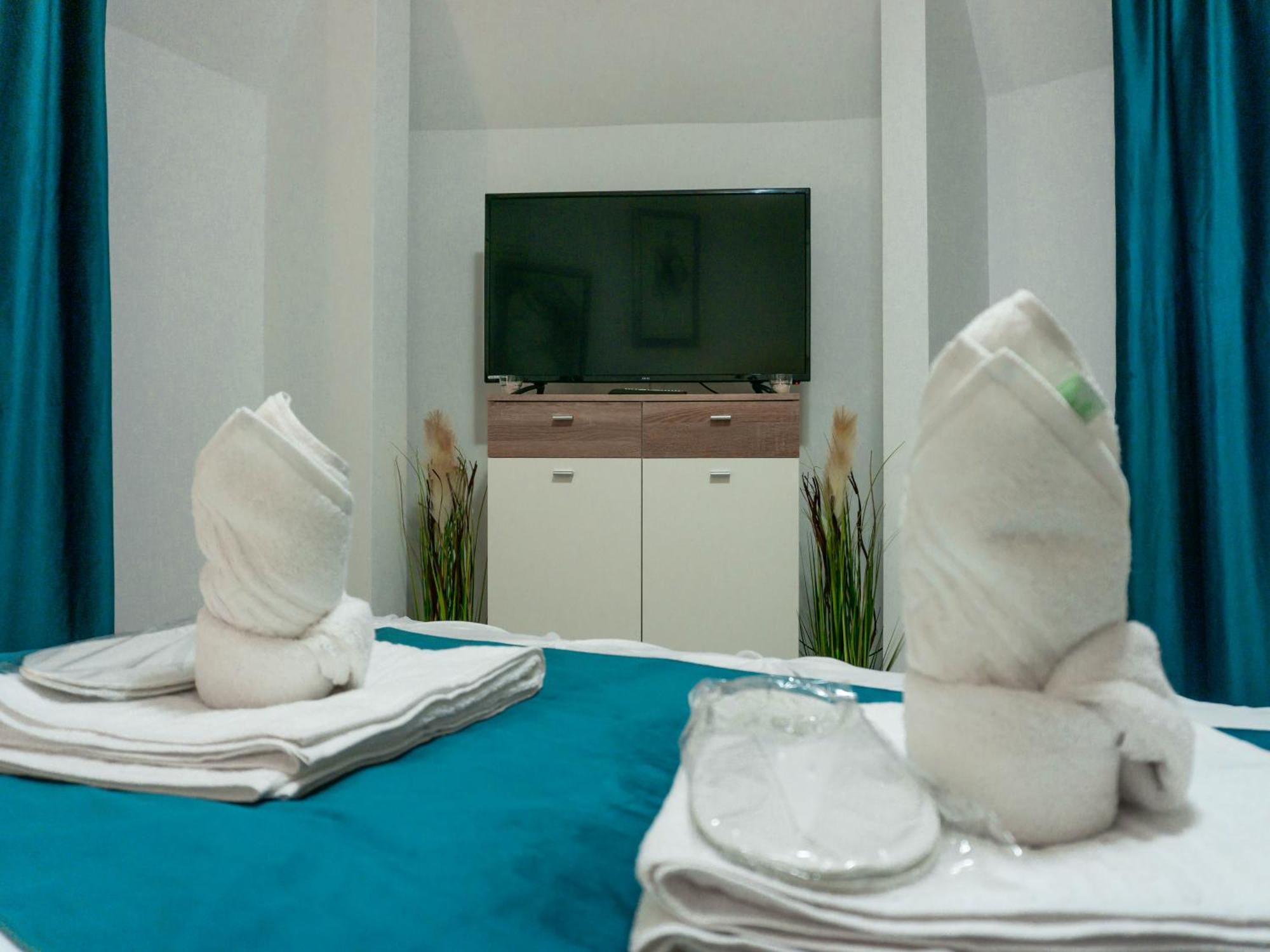 Comfortable Apartment University Square Букурещ Екстериор снимка