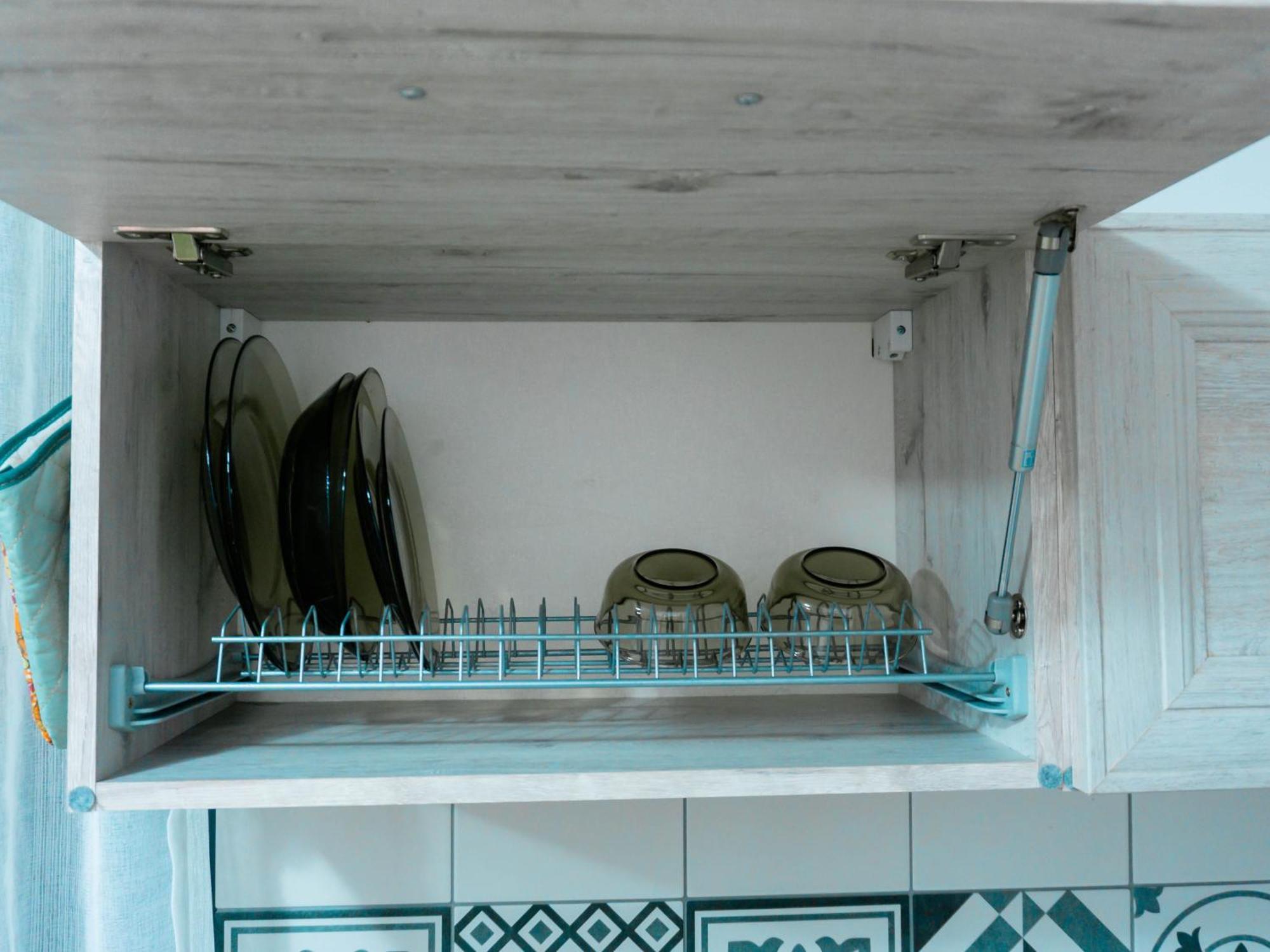 Comfortable Apartment University Square Букурещ Екстериор снимка