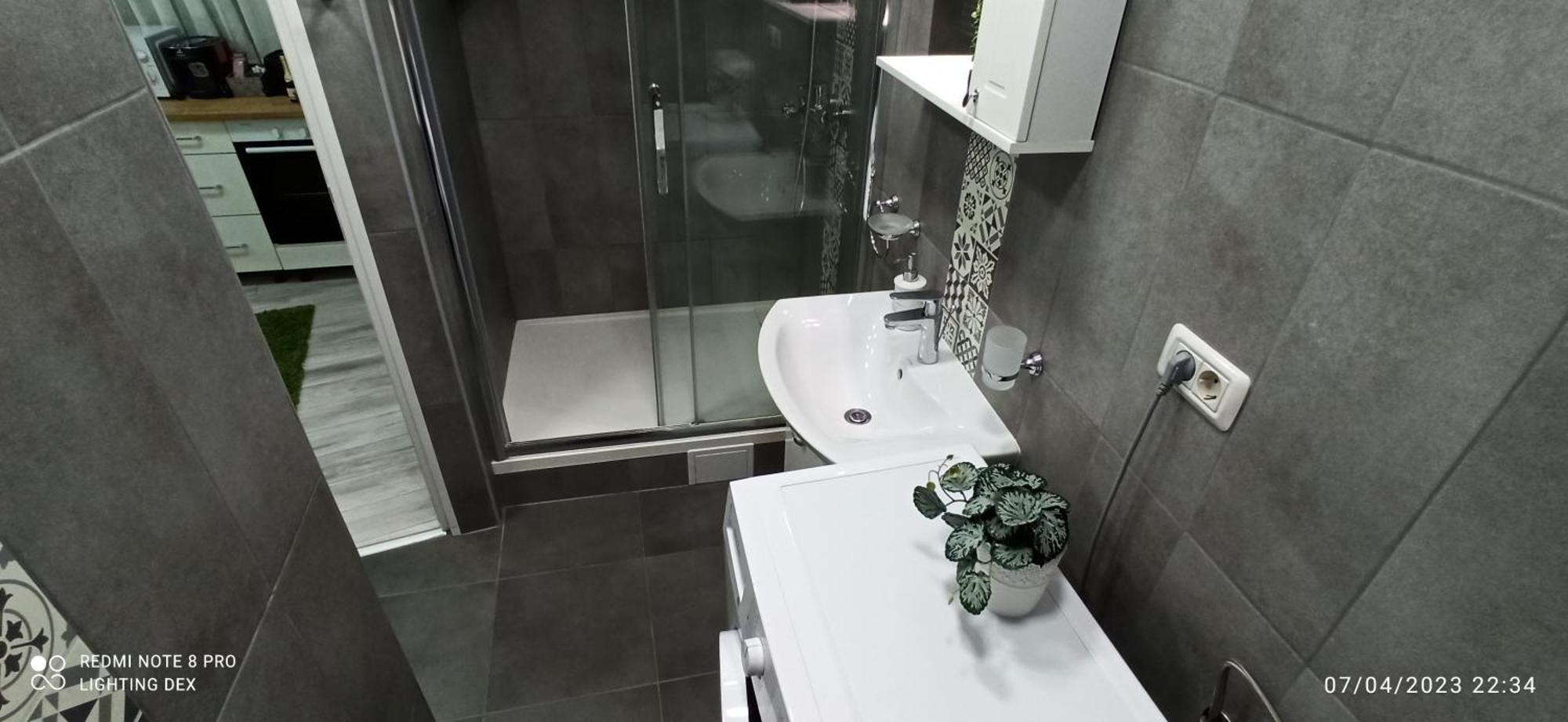 Comfortable Apartment University Square Букурещ Екстериор снимка